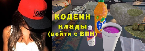 МДПВ Нея