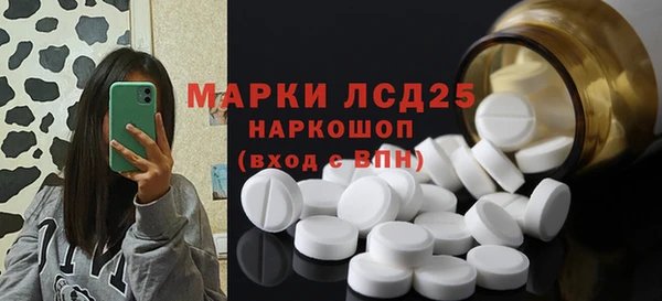 МДПВ Нея