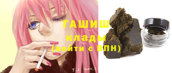 МДПВ Нея