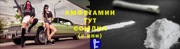 МДПВ Нея