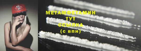 МДПВ Нея
