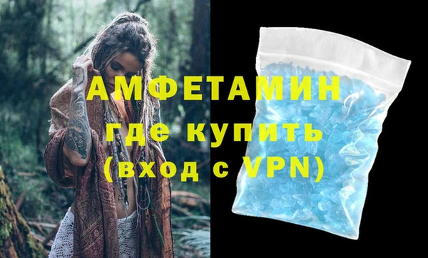 МДПВ Нея