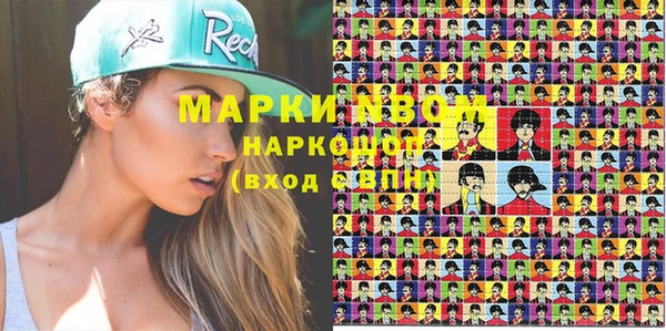 МДПВ Нея