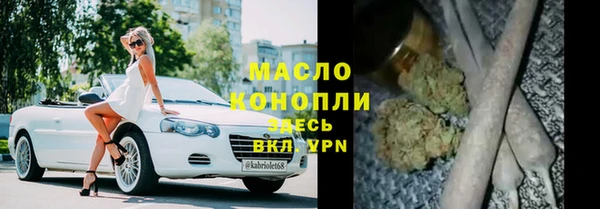 МДПВ Нея