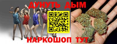 сатива Обнинск