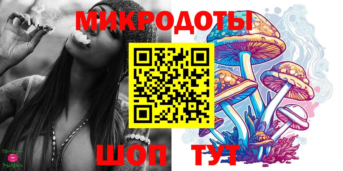 Псилоцибиновые грибы GOLDEN TEACHER Североморск